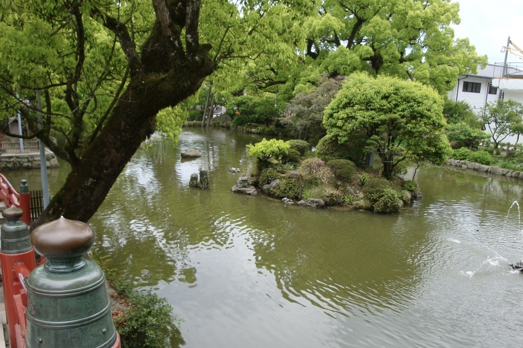 20090503太宰府市09