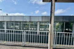20240911鶴田町01