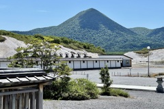 20210628むつ市09