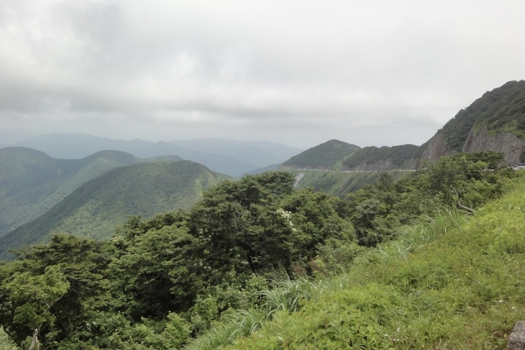 20110717米原市10