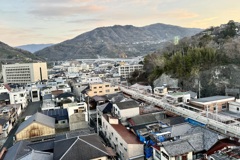 20240214八幡浜市05