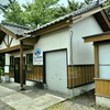 20240519由利本荘市18