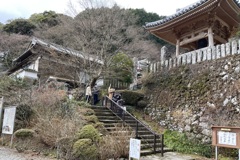 20220102国東市02