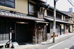 20180330下京区02
