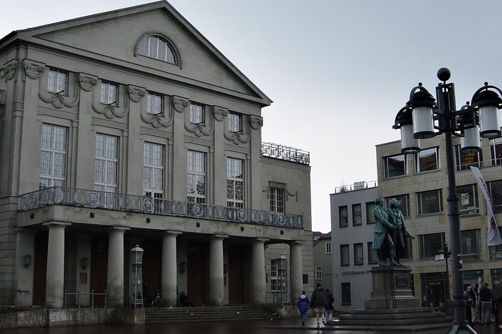 20020810ドイツ·ワイマール03