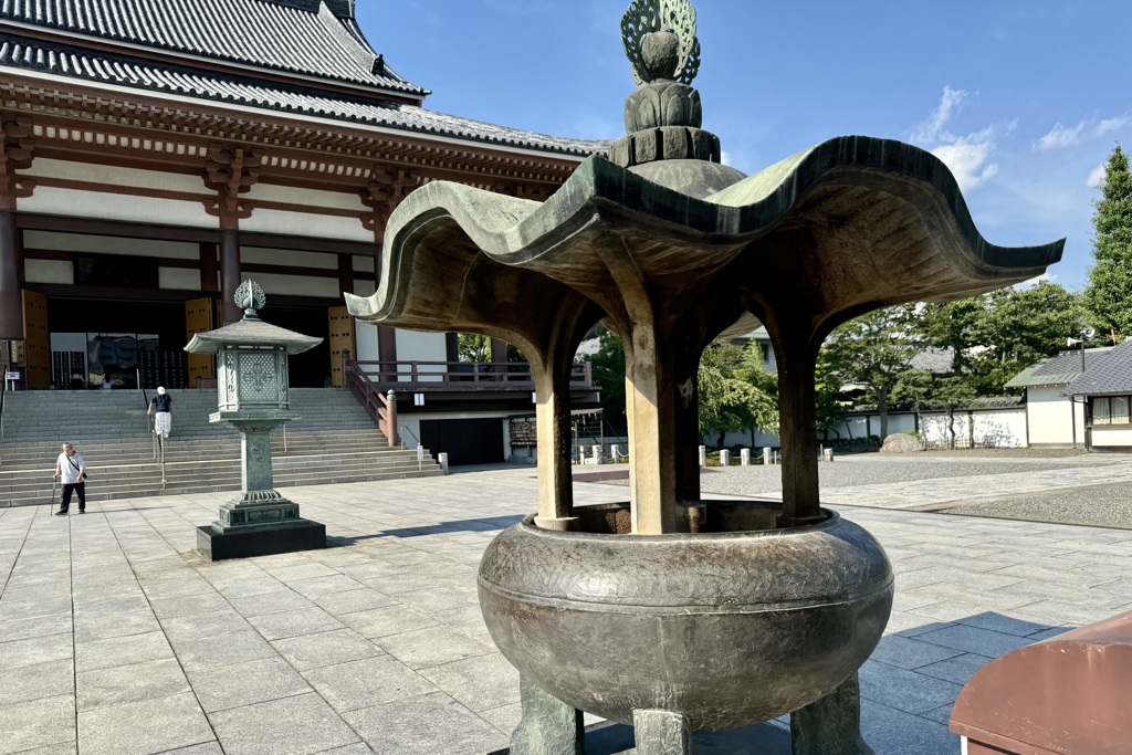 20240619足立区09