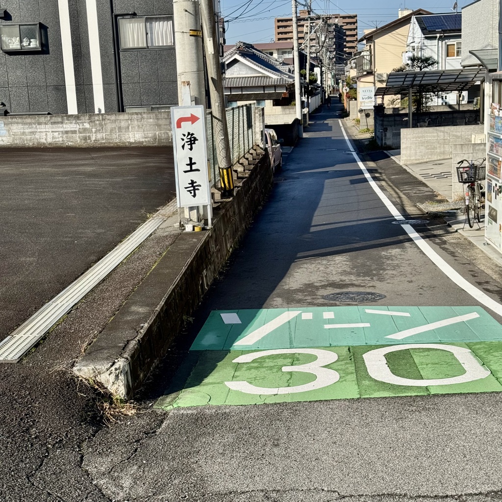 20241202松山市39