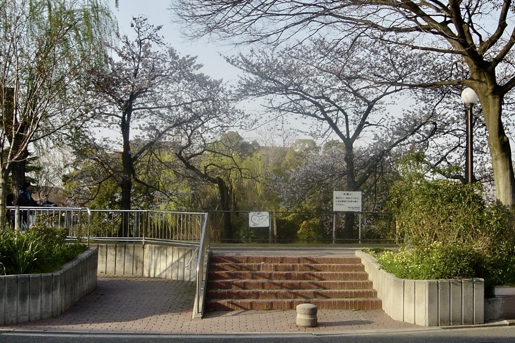 20050405大阪市住吉区02