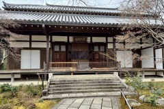 20240208右京区05