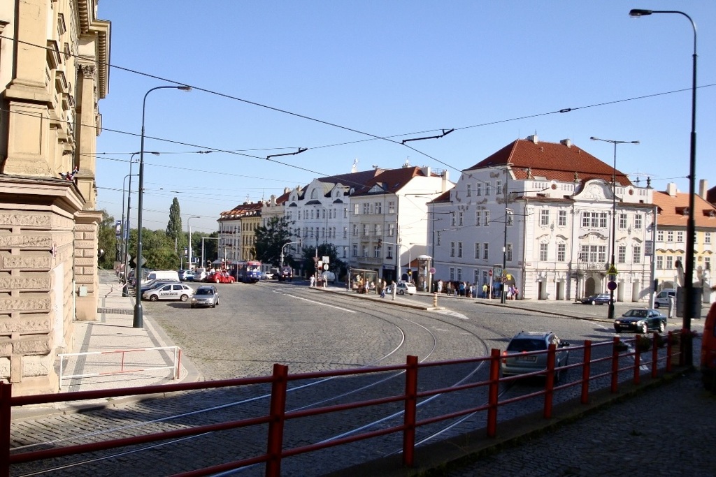 20090901プラハ3-45