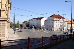 20090901プラハ3-45