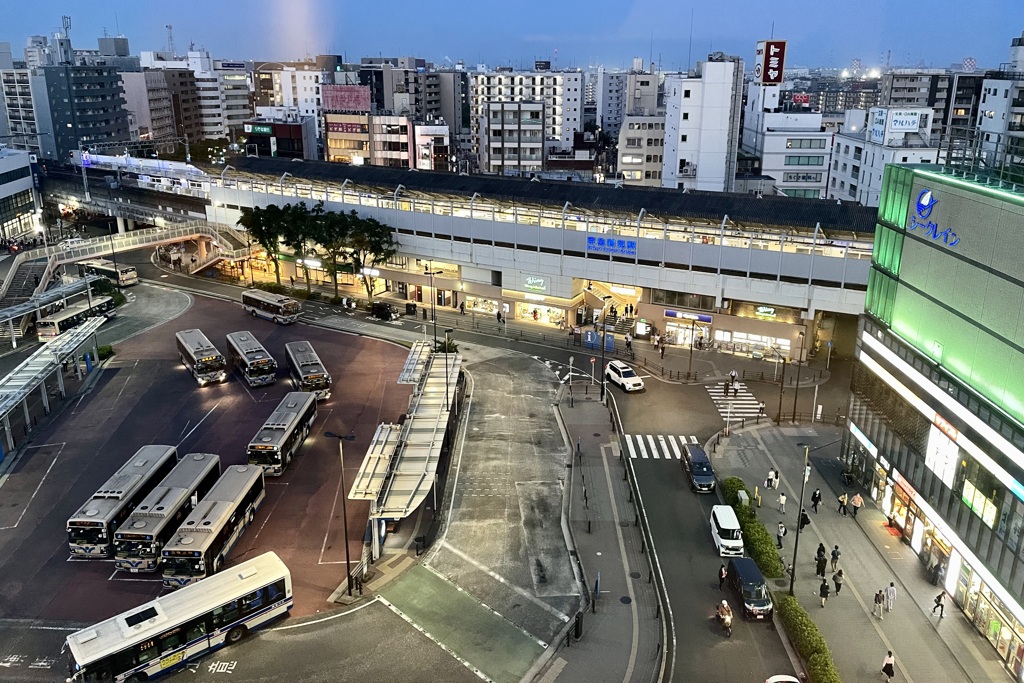 20230517鶴見区01