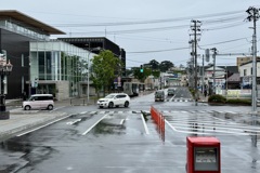 20240520酒田市05