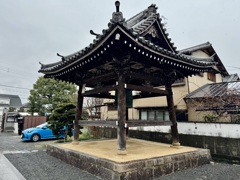 20240323伏見区04