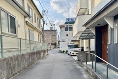 20241203松山市61