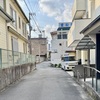 20241203松山市61