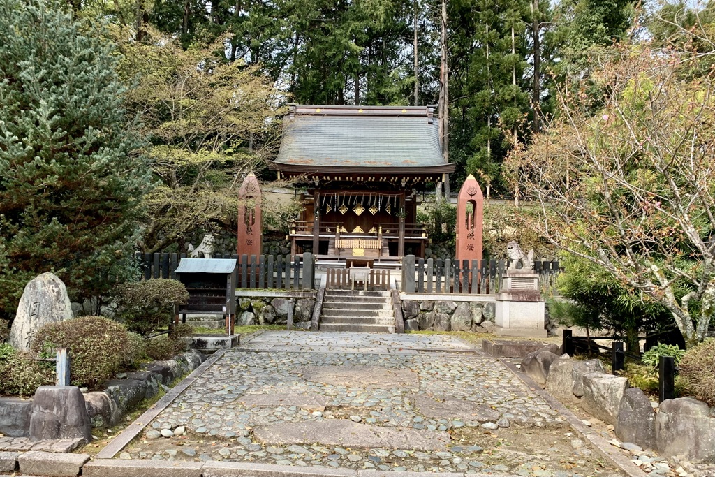 20200403京都市北区06
