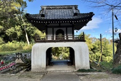 20241124東近江市03
