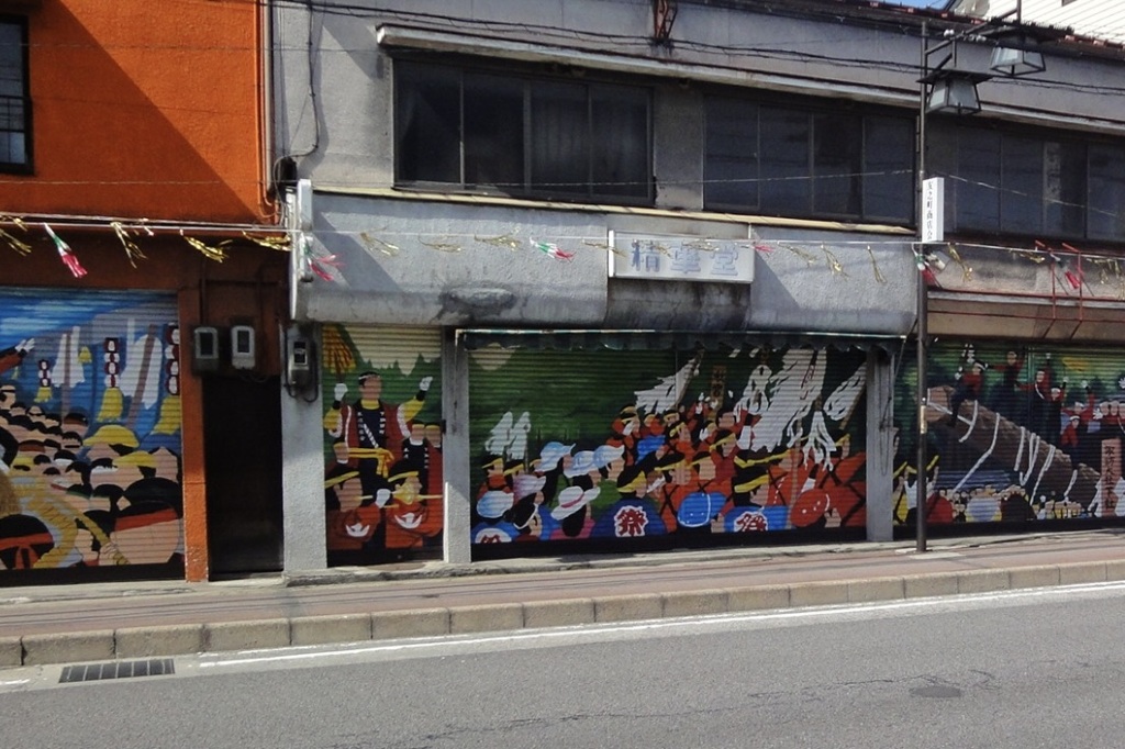 20100503下諏訪町19