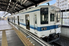 20240619足立区01