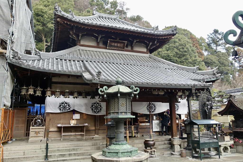 20150119生駒市10