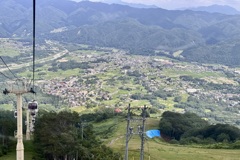 20240808白馬村52