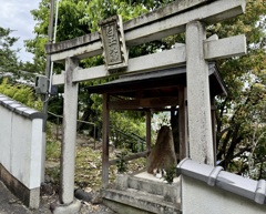 20240427西京区05