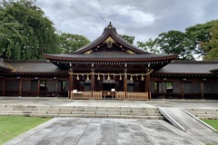 20190823松本市25
