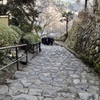 20091228桜井市22