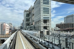 20230301港区01