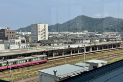 20250826敦賀市04