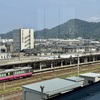 20250826敦賀市04