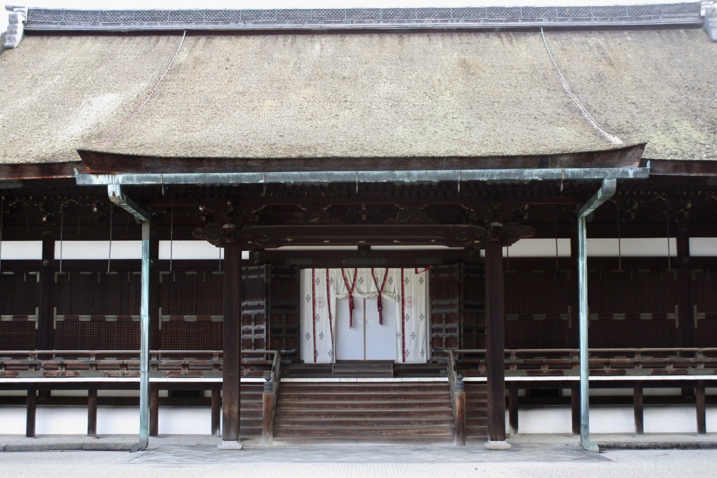 20181214東山区10