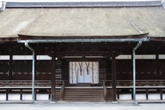 20181214東山区10