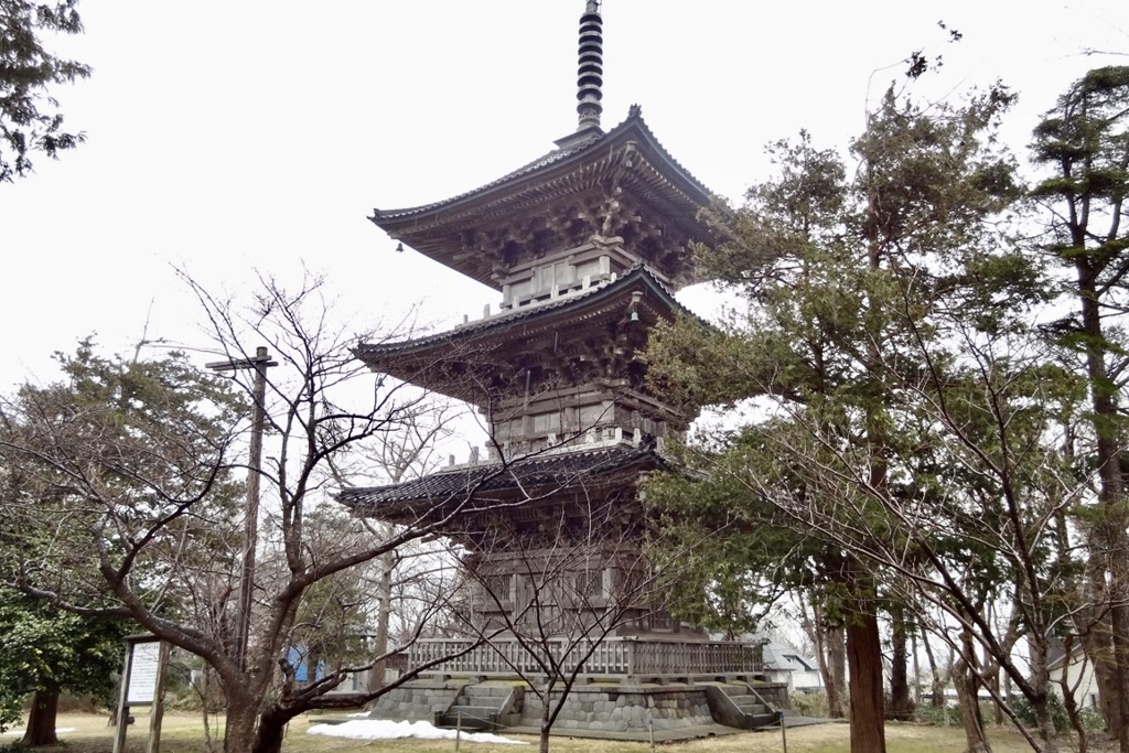 20120323上越市07