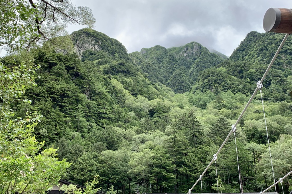 20190822松本市17