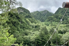 20190822松本市17
