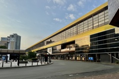 20240912盛岡市01