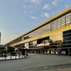 20240912盛岡市01