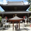 20110911善通寺市05