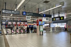 20221108さいたま市緑区01