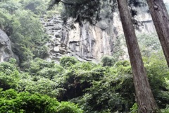 20120923山形市06