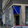 20020813ベルリン31-2