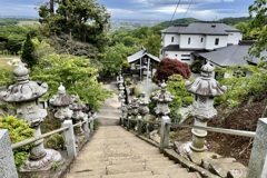 20230430厚木市03