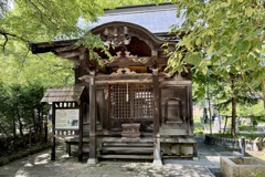 20240808白馬村68