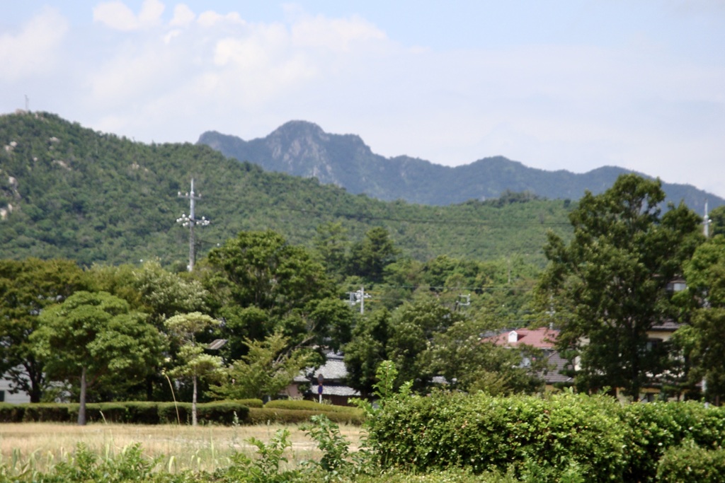 20080815防府市09
