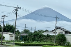 20190720御殿場市01