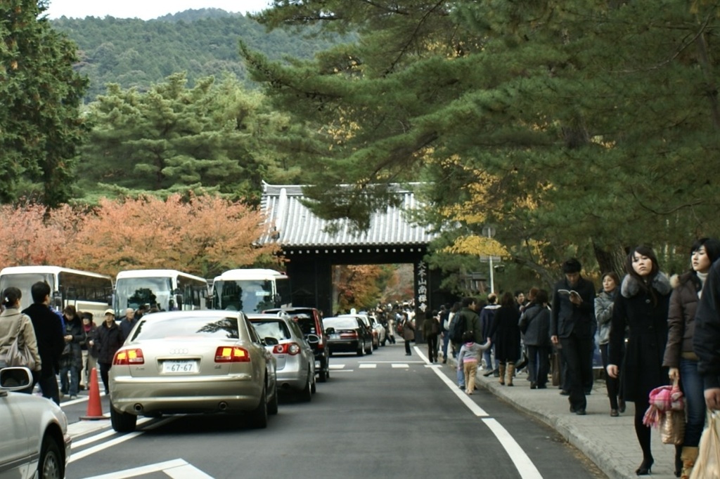 20071123左京区24