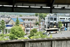 20240710右京区01