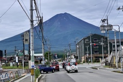 20190721富士河口湖町07
